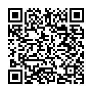 보도자료 페이지 바로가기 주소(https://business.jangseong.go.kr/q/ezIyN3w1NDczfHNob3d8cGFnZT00MDV9&e=M&s=3), QRCODE
