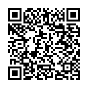 보도자료 페이지 바로가기 주소(https://business.jangseong.go.kr/q/ezIyN3w1NDczfHNob3d8cGFnZT00MTV9&e=M&s=3), QRCODE