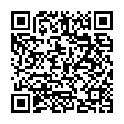 보도자료 페이지 바로가기 주소(https://business.jangseong.go.kr/q/ezIyN3w1NDczfHNob3d8cGFnZT00MjF9&e=M&s=3), QRCODE