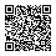 보도자료 페이지 바로가기 주소(https://business.jangseong.go.kr/q/ezIyN3w1NDczfHNob3d8cGFnZT00Mzl9&e=M&s=3), QRCODE