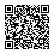 보도자료 페이지 바로가기 주소(https://business.jangseong.go.kr/q/ezIyN3w1NDczfHNob3d8cGFnZT00NDR9&e=M&s=3), QRCODE