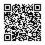 보도자료 페이지 바로가기 주소(https://business.jangseong.go.kr/q/ezIyN3w1NDczfHNob3d8cGFnZT00NTB9&e=M&s=3), QRCODE