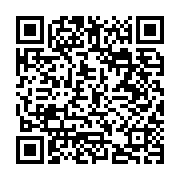 보도자료 페이지 바로가기 주소(https://business.jangseong.go.kr/q/ezIyN3w1NDczfHNob3d8cGFnZT00NTZ9&e=M&s=3), QRCODE