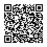 보도자료 페이지 바로가기 주소(https://business.jangseong.go.kr/q/ezIyN3w1NDczfHNob3d8cGFnZT0zOTd9&e=M&s=3), QRCODE