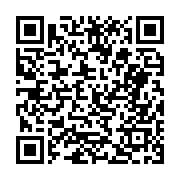 보도자료 페이지 바로가기 주소(https://business.jangseong.go.kr/q/ezIyN3w1NDgxM3xzaG93fHBhZ2U9MjAzfQ==&e=M&s=3), QRCODE