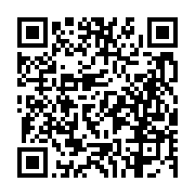 보도자료 페이지 바로가기 주소(https://business.jangseong.go.kr/q/ezIyN3w1NDgxM3xzaG93fHBhZ2U9MjI1fQ==&e=M&s=3), QRCODE