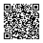 보도자료 페이지 바로가기 주소(https://business.jangseong.go.kr/q/ezIyN3w1NDgxM3xzaG93fHBhZ2U9MjM3fQ==&e=M&s=3), QRCODE