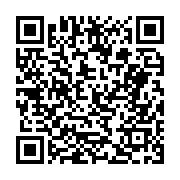 보도자료 페이지 바로가기 주소(https://business.jangseong.go.kr/q/ezIyN3w1NDgxM3xzaG93fHBhZ2U9MjMyfQ==&e=M&s=3), QRCODE