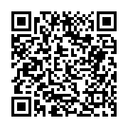 보도자료 페이지 바로가기 주소(https://business.jangseong.go.kr/q/ezIyN3w1NDgxMHxzaG93fHBhZ2U9MTc3fQ==&e=M&s=3), QRCODE