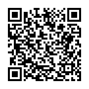 보도자료 페이지 바로가기 주소(https://business.jangseong.go.kr/q/ezIyN3w1NDgxMHxzaG93fHBhZ2U9MTgwfQ==&e=M&s=3), QRCODE