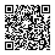 보도자료 페이지 바로가기 주소(https://business.jangseong.go.kr/q/ezIyN3w1NDgxMHxzaG93fHBhZ2U9MjE3fQ==&e=M&s=3), QRCODE