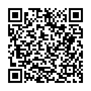 보도자료 페이지 바로가기 주소(https://business.jangseong.go.kr/q/ezIyN3w1NDgxMHxzaG93fHBhZ2U9MjI1fQ==&e=M&s=3), QRCODE
