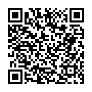 보도자료 페이지 바로가기 주소(https://business.jangseong.go.kr/q/ezIyN3w1NDgxMHxzaG93fHBhZ2U9MjM3fQ==&e=M&s=3), QRCODE