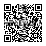 보도자료 페이지 바로가기 주소(https://business.jangseong.go.kr/q/ezIyN3w1NDgxMHxzaG93fHBhZ2U9MjMyfQ==&e=M&s=3), QRCODE
