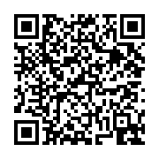 보도자료 페이지 바로가기 주소(https://business.jangseong.go.kr/q/ezIyN3w1NDk2M3xzaG93fHBhZ2U9MTc3fQ==&e=M&s=3), QRCODE