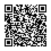 보도자료 페이지 바로가기 주소(https://business.jangseong.go.kr/q/ezIyN3w1NDk2M3xzaG93fHBhZ2U9MjA5fQ==&e=M&s=3), QRCODE