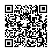 보도자료 페이지 바로가기 주소(https://business.jangseong.go.kr/q/ezIyN3w1NDk2M3xzaG93fHBhZ2U9MjE2fQ==&e=M&s=3), QRCODE