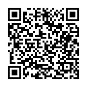 보도자료 페이지 바로가기 주소(https://business.jangseong.go.kr/q/ezIyN3w1NDk2M3xzaG93fHBhZ2U9MjI1fQ==&e=M&s=3), QRCODE