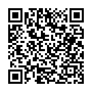 보도자료 페이지 바로가기 주소(https://business.jangseong.go.kr/q/ezIyN3w1NDk2M3xzaG93fHBhZ2U9MjM3fQ==&e=M&s=3), QRCODE