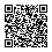 보도자료 페이지 바로가기 주소(https://business.jangseong.go.kr/q/ezIyN3w1NDk2M3xzaG93fHBhZ2U9MjMxfQ==&e=M&s=3), QRCODE
