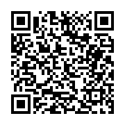 보도자료 페이지 바로가기 주소(https://business.jangseong.go.kr/q/ezIyN3w1NDk2MHxzaG93fHBhZ2U9MTc3fQ==&e=M&s=3), QRCODE