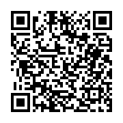 보도자료 페이지 바로가기 주소(https://business.jangseong.go.kr/q/ezIyN3w1NDk2MHxzaG93fHBhZ2U9MjA5fQ==&e=M&s=3), QRCODE