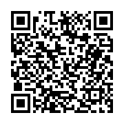 보도자료 페이지 바로가기 주소(https://business.jangseong.go.kr/q/ezIyN3w1NDk2MHxzaG93fHBhZ2U9MjE2fQ==&e=M&s=3), QRCODE