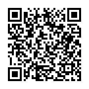 보도자료 페이지 바로가기 주소(https://business.jangseong.go.kr/q/ezIyN3w1NDk2MHxzaG93fHBhZ2U9MjI1fQ==&e=M&s=3), QRCODE