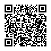 보도자료 페이지 바로가기 주소(https://business.jangseong.go.kr/q/ezIyN3w1NDk2MHxzaG93fHBhZ2U9MjM3fQ==&e=M&s=3), QRCODE