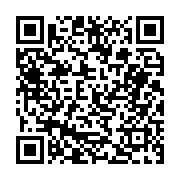 보도자료 페이지 바로가기 주소(https://business.jangseong.go.kr/q/ezIyN3w1NDk2MHxzaG93fHBhZ2U9MjMxfQ==&e=M&s=3), QRCODE