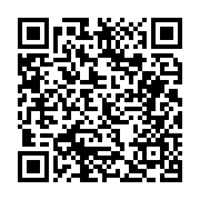 보도자료 페이지 바로가기 주소(https://business.jangseong.go.kr/q/ezIyN3w1NDk2NnxzaG93fHBhZ2U9MTc3fQ==&e=M&s=3), QRCODE
