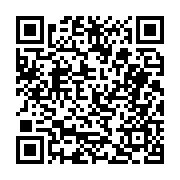 보도자료 페이지 바로가기 주소(https://business.jangseong.go.kr/q/ezIyN3w1NDk2NnxzaG93fHBhZ2U9MjAyfQ==&e=M&s=3), QRCODE