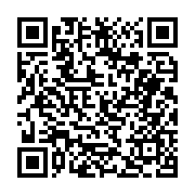보도자료 페이지 바로가기 주소(https://business.jangseong.go.kr/q/ezIyN3w1NDk2NnxzaG93fHBhZ2U9MjI1fQ==&e=M&s=3), QRCODE