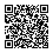 보도자료 페이지 바로가기 주소(https://business.jangseong.go.kr/q/ezIyN3w1NDk2NnxzaG93fHBhZ2U9MjMxfQ==&e=M&s=3), QRCODE