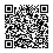 보도자료 페이지 바로가기 주소(https://business.jangseong.go.kr/q/ezIyN3w1NDkwM3xzaG93fHBhZ2U9MTgwfQ==&e=M&s=3), QRCODE