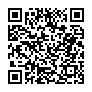 보도자료 페이지 바로가기 주소(https://business.jangseong.go.kr/q/ezIyN3w1NDkwM3xzaG93fHBhZ2U9MjE2fQ==&e=M&s=3), QRCODE