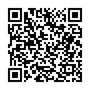 보도자료 페이지 바로가기 주소(https://business.jangseong.go.kr/q/ezIyN3w1NDkwM3xzaG93fHBhZ2U9MjI1fQ==&e=M&s=3), QRCODE
