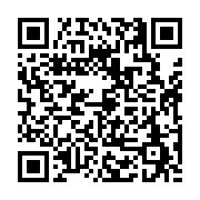 보도자료 페이지 바로가기 주소(https://business.jangseong.go.kr/q/ezIyN3w1NDkwM3xzaG93fHBhZ2U9MjM3fQ==&e=M&s=3), QRCODE