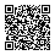 보도자료 페이지 바로가기 주소(https://business.jangseong.go.kr/q/ezIyN3w1NDkwM3xzaG93fHBhZ2U9MjMyfQ==&e=M&s=3), QRCODE
