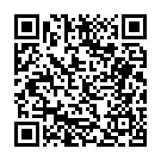 보도자료 페이지 바로가기 주소(https://business.jangseong.go.kr/q/ezIyN3w1NDkwNnxzaG93fHBhZ2U9MTc3fQ==&e=M&s=3), QRCODE