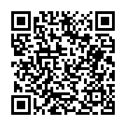 보도자료 페이지 바로가기 주소(https://business.jangseong.go.kr/q/ezIyN3w1NDkwNnxzaG93fHBhZ2U9MjA5fQ==&e=M&s=3), QRCODE