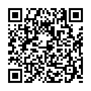 보도자료 페이지 바로가기 주소(https://business.jangseong.go.kr/q/ezIyN3w1NDkwNnxzaG93fHBhZ2U9MjE2fQ==&e=M&s=3), QRCODE