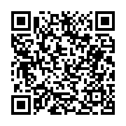 보도자료 페이지 바로가기 주소(https://business.jangseong.go.kr/q/ezIyN3w1NDkwNnxzaG93fHBhZ2U9MjI1fQ==&e=M&s=3), QRCODE