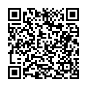 보도자료 페이지 바로가기 주소(https://business.jangseong.go.kr/q/ezIyN3w1NDkwNnxzaG93fHBhZ2U9MjM3fQ==&e=M&s=3), QRCODE