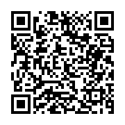 보도자료 페이지 바로가기 주소(https://business.jangseong.go.kr/q/ezIyN3w1NDkwOXxzaG93fHBhZ2U9MTc3fQ==&e=M&s=3), QRCODE