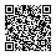 보도자료 페이지 바로가기 주소(https://business.jangseong.go.kr/q/ezIyN3w1NDkwOXxzaG93fHBhZ2U9MjA5fQ==&e=M&s=3), QRCODE