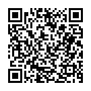 보도자료 페이지 바로가기 주소(https://business.jangseong.go.kr/q/ezIyN3w1NDkwOXxzaG93fHBhZ2U9MjAyfQ==&e=M&s=3), QRCODE