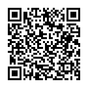 보도자료 페이지 바로가기 주소(https://business.jangseong.go.kr/q/ezIyN3w1NDkwOXxzaG93fHBhZ2U9MjE2fQ==&e=M&s=3), QRCODE