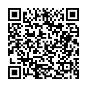 보도자료 페이지 바로가기 주소(https://business.jangseong.go.kr/q/ezIyN3w1NDkwOXxzaG93fHBhZ2U9MjI1fQ==&e=M&s=3), QRCODE
