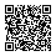 보도자료 페이지 바로가기 주소(https://business.jangseong.go.kr/q/ezIyN3w1NDkwOXxzaG93fHBhZ2U9MjM3fQ==&e=M&s=3), QRCODE